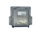 Blok Ovladačů PSA 0281010747 9643524880 28FM0328 Bosch 61832