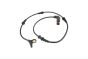 Senzor Abs A2514404937 B12248 Mercedes-Benz Borsehung