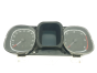 Tachometr Fiat Panda 0887766550 51976465