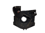 Naviječ Airbag Ford 2M51-14A664-AA 2M5T-13N064-AB 4098