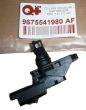 Senzor Podtlaku Pro Citroen Peugeot 9675541980 QPlus
