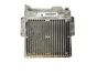 Blok Ovladačů 7700103966 7700967277 21625023-6 Renault Sagem 22272