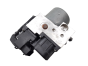 Pumpa Abs Fiat Multipla 46837590 0273004684 0265216959 1688