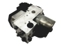 Pumpa Abs Fiat Punto 46542381 0273004428 Bosch 37970
