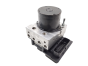 Pumpa Abs VW Polo 6R0614517AN 0265239065 0265955030 1364