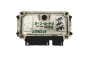 Blok Ovladačů PSA 0261206246 9637838780id08 Bosch 21203