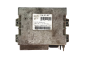 Blok Ovladačů 7787316 IAW6F.SB Fiat Magneti Marelli 25193
