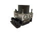 Pumpa Abs Mitsubishi Colt MN116161 A4544200975 0265800403 5013