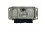 Blok Ovladačů Toyota 89661-0H023 0261208702 Bosch 48089