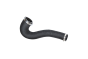 Hadice Chladiče Pro Audi A6 4G0145738T 11451826901 Vika
