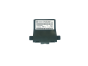 Blok Ovladačů Moduł 7N0907530AM A2C84798400 VW SEAT SKODA Audi 