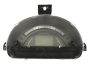 Otáčkoměr Citroen C3 9645994280 B 01 41882