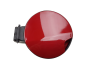 Víčko Palivové Nádrže Citroen C3 2 9683387780