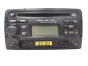 Autorádio 6000 CD Ford YS4F-18C815-AD