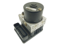 Pumpa Abs VW Audi Seat Skoda 1K0907379K 1K0614517H Ate 61194