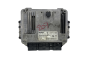 Blok Ovladačů 0281013868 9663755480 9653958980 PSA Bosch 47850