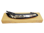 Lampa Drl Originál Citroen 9800910680