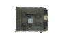 Blok Ovladačů BSI T04-00 9646226880  PSA 40421
