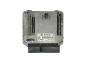Blok Ovladačů 0261S05741 3T0907115G 1Z0907115F Skoda Bosch 