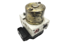 Pumpa Abs Hyundai Trajet 58910-3A100 AC.0460-0114 45427