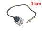 Senzor NOX 227905433R Renault Master 3 Trafic 3 0km
