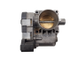 Škrticí Klapka Fiat Ford 5519278 40SMF10 Magneti Marelli 1212