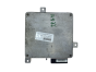 Blok Ovladačů MKC102570 YA Rover 63978