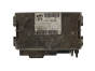 Blok Ovladačů 46480662 IAW16F.EB 61602.102.00 Fiat Magneti Marelli 2866