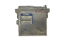 Blok Ovladačů R04080003J 80537L 46536333 Fiat Lucas 16371