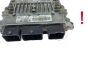 Blok Ovladačů 5WS40104C-T 9651942480 9647423380 PSA Siemens 63960