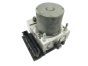 Pumpa Abs Toyota Corolla Verso 44540-0F020 0265950412 62294