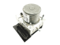 Pumpa Abs Fiat Bravo 51821005 0265951102 Bosch 37178