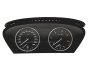 Otáčkoměr BMW 5 E60 E61 6210 9194889 31527