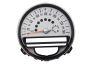 Tachometr Mini Cooper R56 9232430-02 BM-508-041