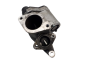 Ventil Egr 8200507299 A2C53026301 1.9 DCI Renault Megane 2 Scenic 2 