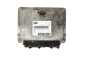 Blok Ovladačů IAW4AF.M7 73501877 Fiat Magneti Marelli 26485