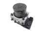 Pumpa Abs VW Audi Skoda Seat 6Q0614117Q 0265231426 0265800363