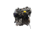 Motor Naftový K9KF646 K9K646 Renault Captur 8201642678 14 222km