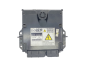 Blok Ovladačů 275800-6684 RF7P18881U K4238 Mazda