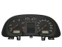 Otáčkoměr VW Golf MK4 1035100002 Bosch