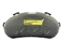 Tachometr Peugeot 206 9645096180 503000640002 49198