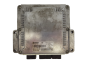 Blok Ovladačů 0281011188 9640938680 9648588880 PSA Bosch 1006
