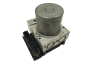 Pumpa Abs Mercedes W169 W245 A0064316312 0265230373 63146