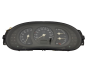 Otáčkoměr Renault Clio 2 7700410434 G 23123
