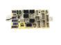 Blok Ovladačů G8C-937M-F2Z00 8637B7  Mitsubishi Omron
