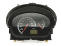 Tachometr Fiat Seicento 735270336 6063449916 59326