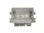 Blok Ovladačů S120200105A 8200522357 8200510536 Renault 45764