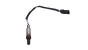 Sonda Lambd AFS 128 AC 7700872878 Renault 1.2