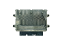 Blok Ovladačů 9664127180 21586048-9A PSA Valeo 34126