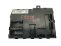 Blok Ovladačů 8V51-15K600-CF F005V00545 Ford Bosch 68712